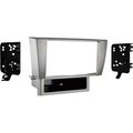 Metra Lexus Ls430 01-06 2-Din In-Dash Mounting Kit, Non-Nav 958160G